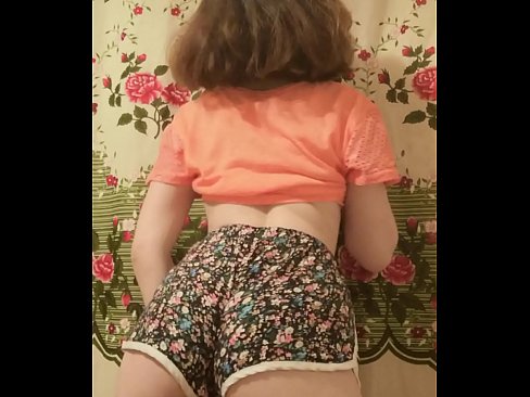 ❤️ Sexy na batang babe na hinuhubad ang kanyang shorts sa camera Homemade porn sa tl.eviewporn-com.ru ️❤