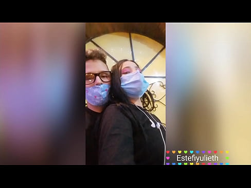 ❤️ Nababaliw ako dahil sa quarantine. Homemade porn sa tl.eviewporn-com.ru ️❤