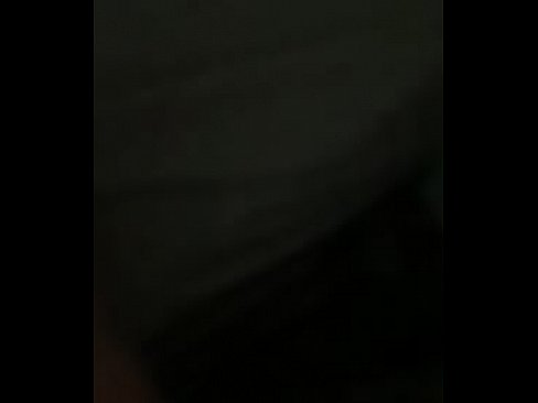 ❤️ Hospital Nurse mainit na asong cancer Homemade porn sa tl.eviewporn-com.ru ️❤