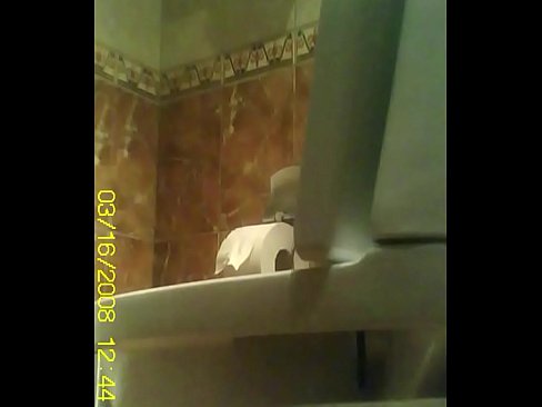 ❤️ Ganito ipinanganak ang buhay. Ayaw makita ng mga Wanker! Sinusubukan lang ng bagong minicam. Homemade porn sa tl.eviewporn-com.ru ️❤