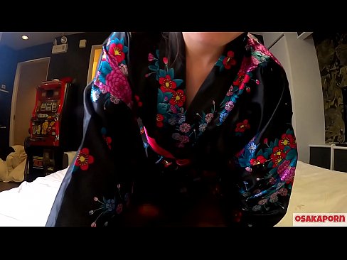 ❤️ Gustung-gusto ng batang cosplay na babae ang sex hanggang sa orgasm gamit ang isang squirt sa isang horsewoman at isang blowjob. Asian na batang babae na may mabalahibong puki at magagandang tits sa tradisyonal na Japanese costume sa amateur na video na nagpapakita ng masturbesyon na may mga fuck na laruan. Sakura 3 OSAKAORN. Homemade porn sa tl.eviewporn-com.ru ️❤