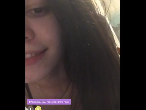 ❤️ Slutty Russian bitch (Periscope, VKontakte, Instagram) Homemade porn sa tl.eviewporn-com.ru ️❤