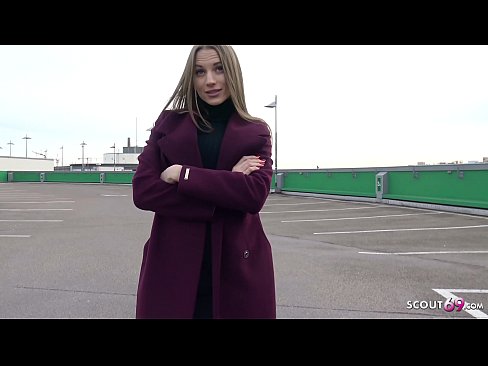 ❤️ ANG GERMAN SCOUT AY ISANG DREAM TOUCHING STEELE, PARKING LOT TELLTALE AT SEXY PARA SA PERA Homemade porn sa tl.eviewporn-com.ru ️❤