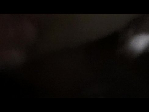 ❤️ Ang kapatid na babae ay binastos habang siya ay natutulog krempai natutulog Homemade porn sa tl.eviewporn-com.ru ️❤