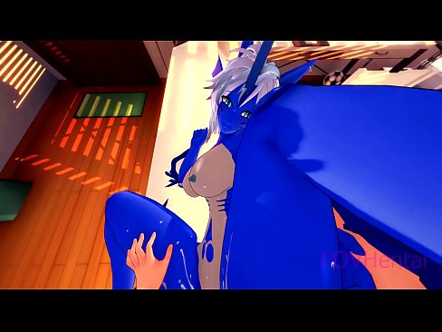❤️ Demon Fish Girl Halimaw Homemade porn sa tl.eviewporn-com.ru ️❤
