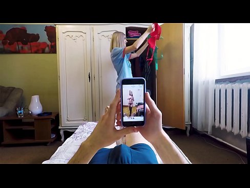 ❤️ Ni-cum ni Stepsister ang kanyang kapatid bago umuwi si nanay Homemade porn sa tl.eviewporn-com.ru ️❤