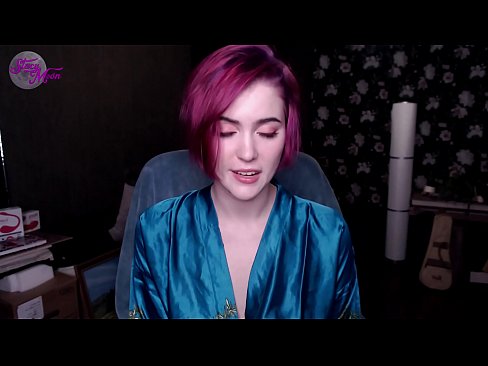 ❤️ Instruction on jerk off mula sa isang Russian girl sa English Homemade porn sa tl.eviewporn-com.ru ️❤