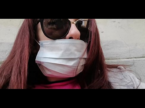 ❤️ Si Nicoletta ay naghiganti sa kanyang kapitbahay at umihi sa kanyang garahe (Special Covid19 Italian Quarantine) Homemade porn sa tl.eviewporn-com.ru ️❤
