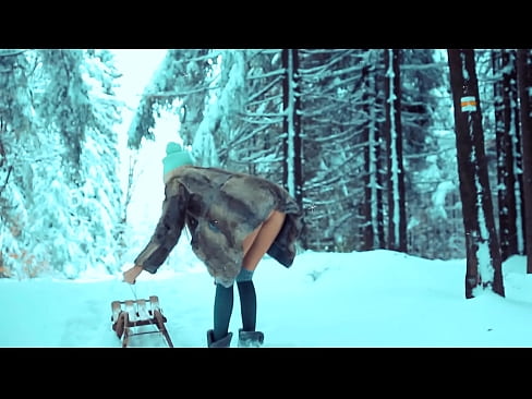 ❤️ New Year's music porn - Sex to New Year's music 2021 Homemade porn sa tl.eviewporn-com.ru ️❤