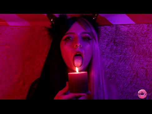 ❤️ Masigasig na Blowjob mula sa Sexy Succubus na may Katuparan sa Bibig Homemade porn sa tl.eviewporn-com.ru ️❤