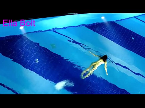 ❤️ Hindi ko mapigilang panoorin, ang batang blonde ay nahuling lumalangoy nang hubo't hubad sa ELLA BOLT resort pool Homemade porn sa tl.eviewporn-com.ru ️❤