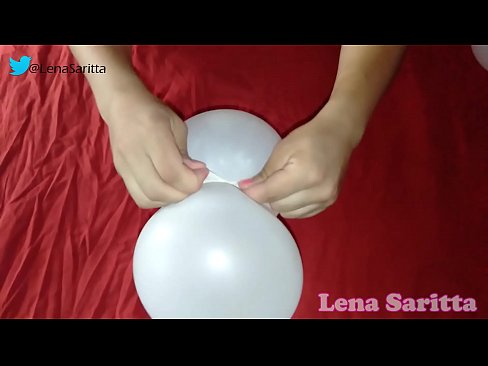 ❤️ Paano gumawa ng laruang puki o anus sa bahay Homemade porn sa tl.eviewporn-com.ru ️❤