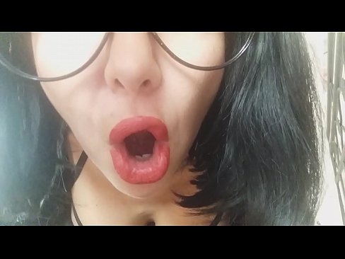 ❤️ Mahal, hindi ka pinapasok ng madrasta mo sa school ngayon... I need you too much... Homemade porn sa tl.eviewporn-com.ru ️❤