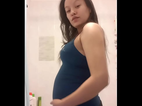 ❤️ ANG PINAKA HOTTEST COLOMBIAN SLUT SA NET AY BUMALIK, BUNTIS, GUSTONG PANOORIN SILA SINUSUNOD DIN SA https://onlyfans.com/maquinasperfectas1 Homemade porn sa tl.eviewporn-com.ru ️❤