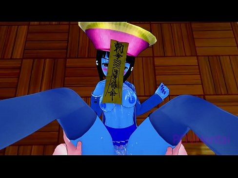 ❤️ Undead na babaeng halimaw Homemade porn sa tl.eviewporn-com.ru ️❤