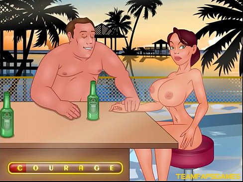 ❤️ Gumagapang na gamot sa sanggol sa bdsm resort 2 Homemade porn sa tl.eviewporn-com.ru ️❤