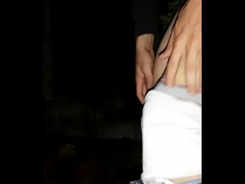 ❤️ Tumalon ang kapitbahay ko sa pader ng quarantine ko Homemade porn sa tl.eviewporn-com.ru ️❤