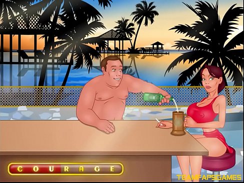 ❤️ gumagapang na gamot baby sa bdsm resort Homemade porn sa tl.eviewporn-com.ru ️❤