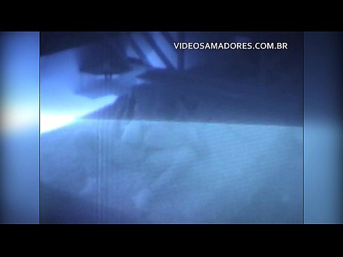 ❤️ Kinukunan ng asawang lalaki ang kanyang asawang kapitbahay at nalaman na siya ay isang cuckold Homemade porn sa tl.eviewporn-com.ru ️❤