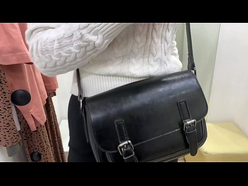 ❤️ Pampublikong masturbesyon ng batang asong si FeralBerry na may dildo sa fitting room Homemade porn sa tl.eviewporn-com.ru ️❤