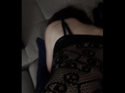 ❤️ Si ja perdasham babava Bugarka ka mene in stan. Homemade porn sa tl.eviewporn-com.ru ️❤