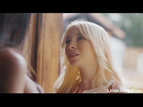 ❤️ Umuwi si Girl pagkalipas ng ilang buwan at kinain niya ang puki ng kanyang madrasta Homemade porn sa tl.eviewporn-com.ru ️❤