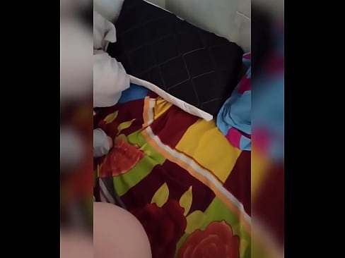 ❤️ Nag-iisa ang kasama ko sa bahay dahil nagbabakasyon ang kanyang asawa at sinasamantala ko ang pagkakataon na sipain siya at punuin ng gatas ang kanyang puwet. Homemade porn sa tl.eviewporn-com.ru ️❤