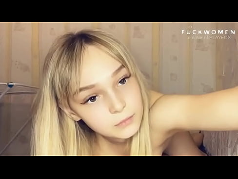 ❤️ Ang walang kabusugan na mag-aaral na babae ay nagbibigay ng nakakadurog na tumitibok na oral creampay sa kaklase Homemade porn sa tl.eviewporn-com.ru ️❤