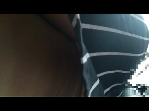 ❤️ Girl in black na walang panty, part 2 Homemade porn sa tl.eviewporn-com.ru ️❤