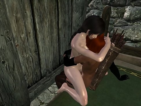 ❤️ sa bakasyon,at ginamit ang katawan ng tsbbe at unpe maximum na aktor,succubus at nord Homemade porn sa tl.eviewporn-com.ru ️❤