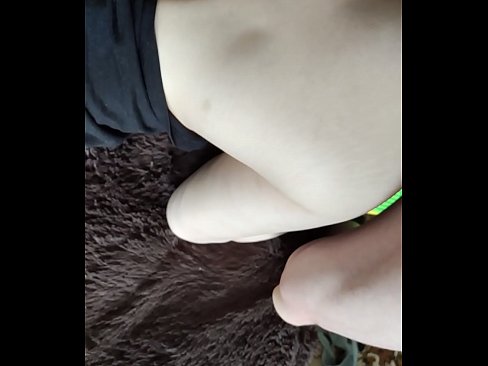 ❤️ Russian girl umuungol sa bahay anal part 2 Homemade porn sa tl.eviewporn-com.ru ️❤