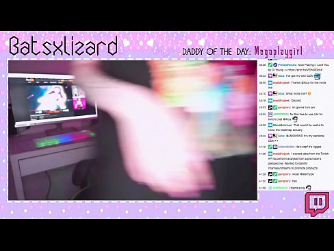 ❤️ NAKALIMUTAN NG GAMER NA I-OFF ANG STREAM AT NAGSQUIRTED LIVE ON AIR Homemade porn sa tl.eviewporn-com.ru ️❤