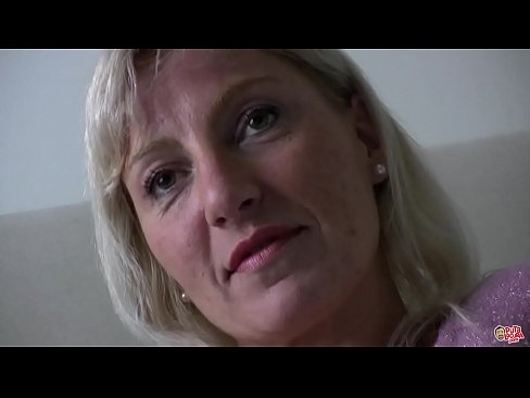 ❤️ Ang ina naming lahat fucked ... Lady, kumilos ang iyong sarili! Homemade porn sa tl.eviewporn-com.ru ️❤