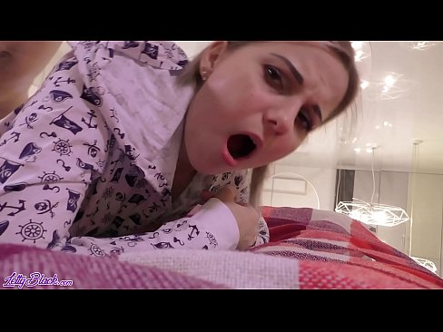 ❤️ Sexy mom swallow at pregistyle sex - cum close up Homemade porn sa tl.eviewporn-com.ru ️❤